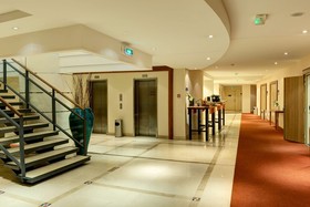 Radisson Blu Biarritz
