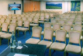 Radisson Blu Biarritz