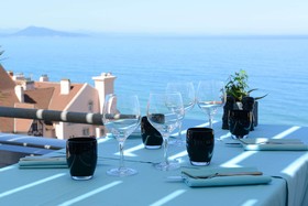 Radisson Blu Biarritz