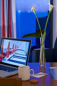 Radisson Blu Biarritz
