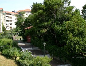 Residence Biarritz Ocean