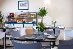 Residence Biarritz Ocean
