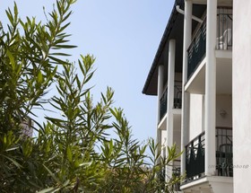 Residence Biarritz Ocean