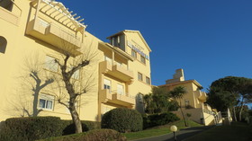 Residence Maeva Eugenie