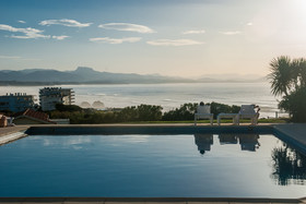 Residence Maeva Eugenie