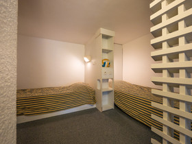 Residence Maeva Eugenie