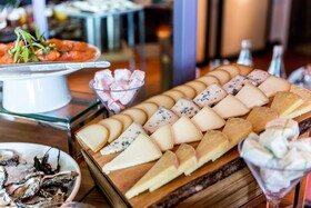 Sofitel Biarritz le Miramar Thalassa sea & spa