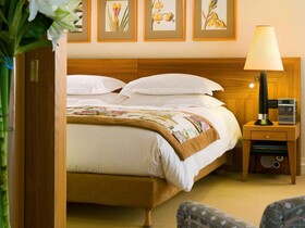 Sofitel Biarritz le Miramar Thalassa sea & spa