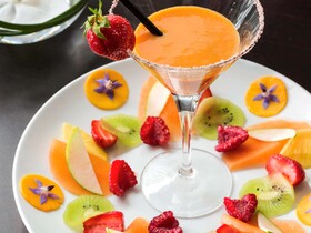 Sofitel Biarritz le Miramar Thalassa sea & spa