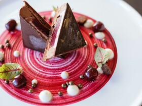 Sofitel Biarritz le Miramar Thalassa sea & spa