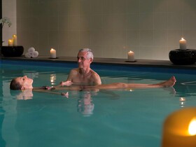Sofitel Biarritz le Miramar Thalassa sea & spa