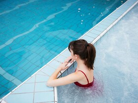 Sofitel Biarritz le Miramar Thalassa sea & spa