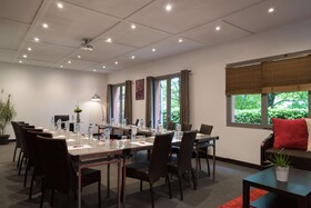 Sure Hotel by Best Western Biarritz Aéroport