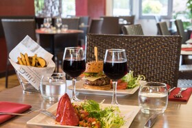 Sure Hotel by Best Western Biarritz Aéroport