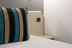 Sure Hotel by Best Western Biarritz Aéroport