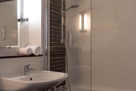 Sure Hotel by Best Western Biarritz Aéroport