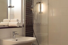 Sure Hotel by Best Western Biarritz Aéroport