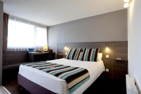 Sure Hotel by Best Western Biarritz Aéroport