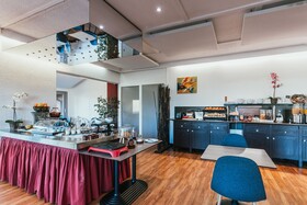 Sure Hotel by Best Western Biarritz Aéroport