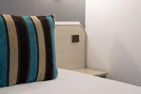 Sure Hotel by Best Western Biarritz Aéroport
