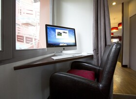 Sure Hotel by Best Western Biarritz Aéroport
