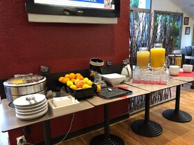 Sure Hotel by Best Western Biarritz Aéroport