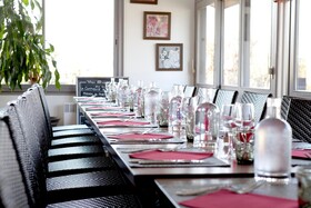 Sure Hotel by Best Western Biarritz Aéroport