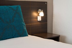 Sure Hotel by Best Western Biarritz Aéroport