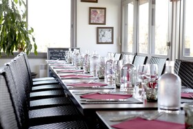 Sure Hotel by Best Western Biarritz Aéroport