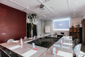 Sure Hotel by Best Western Biarritz Aéroport