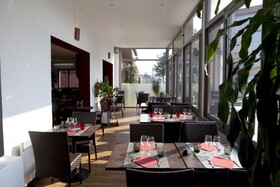 Sure Hotel by Best Western Biarritz Aéroport