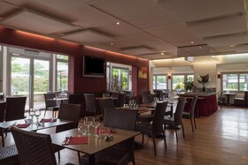 Sure Hotel by Best Western Biarritz Aéroport