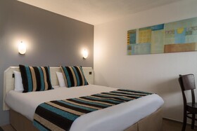 Sure Hotel by Best Western Biarritz Aéroport