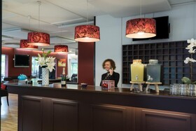 Sure Hotel by Best Western Biarritz Aéroport
