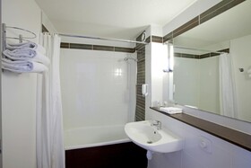 Sure Hotel by Best Western Biarritz Aéroport
