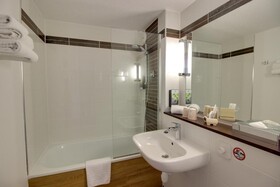 Sure Hotel by Best Western Biarritz Aéroport