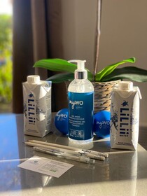 Sure Hotel by Best Western Biarritz Aéroport
