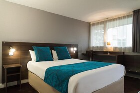 Sure Hotel by Best Western Biarritz Aéroport