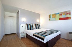 Sure Hotel by Best Western Biarritz Aéroport