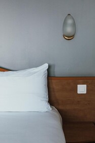 Sure Hotel by Best Western Biarritz Aéroport