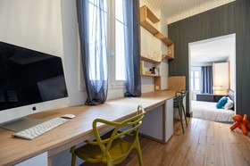 Surf Shack