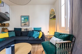 Surf Shack