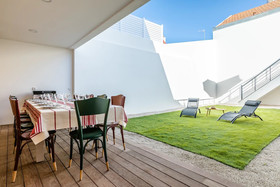 Villa Gloria