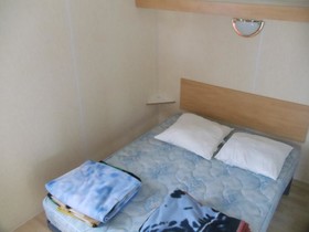 Camping Le Ruisseau des Pyrénées