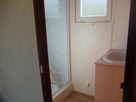 Camping Le Ruisseau des Pyrénées