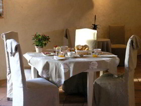 Domaine De Bassilour