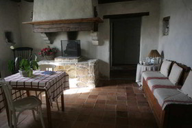 Domaine De Bassilour