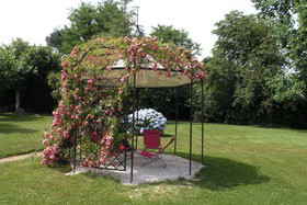 Domaine De Bassilour