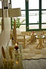 Hotel Club Vacanciel Bidart
