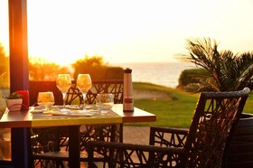 Hotel Club Vacanciel Bidart